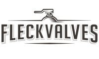 Fleckvalves Logo